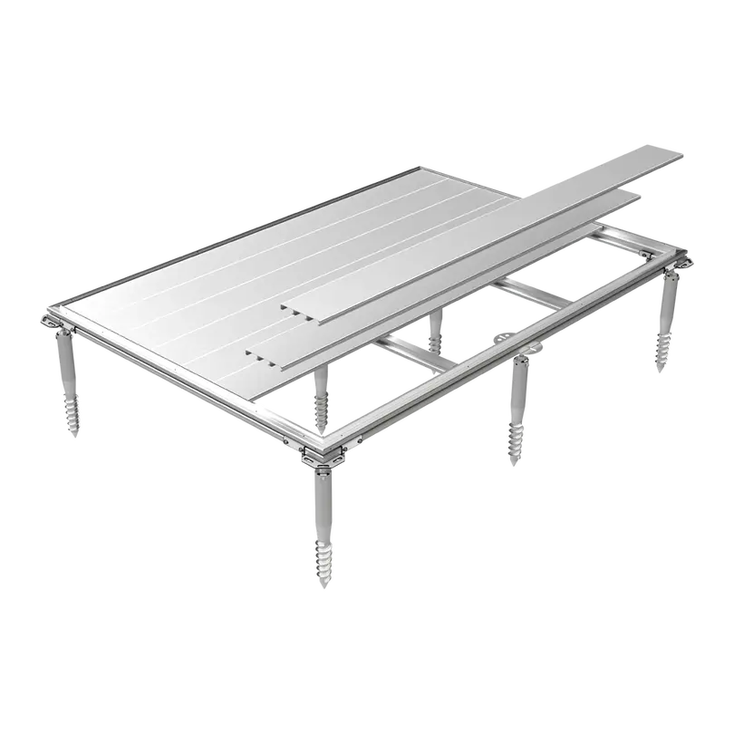 SmartBase Plus 190