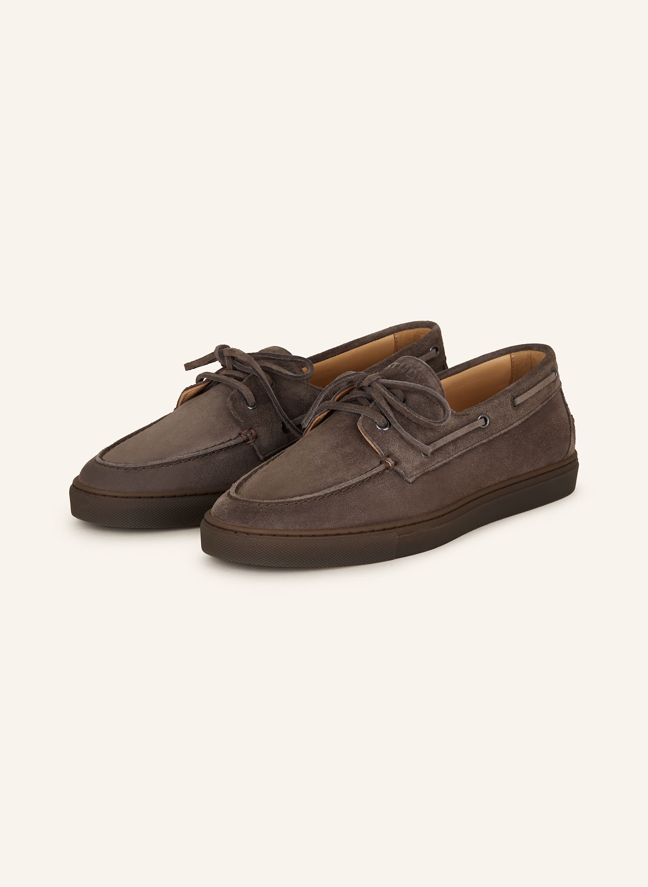 COPENHAGEN STUDIOS Bootsschuhe CPH160