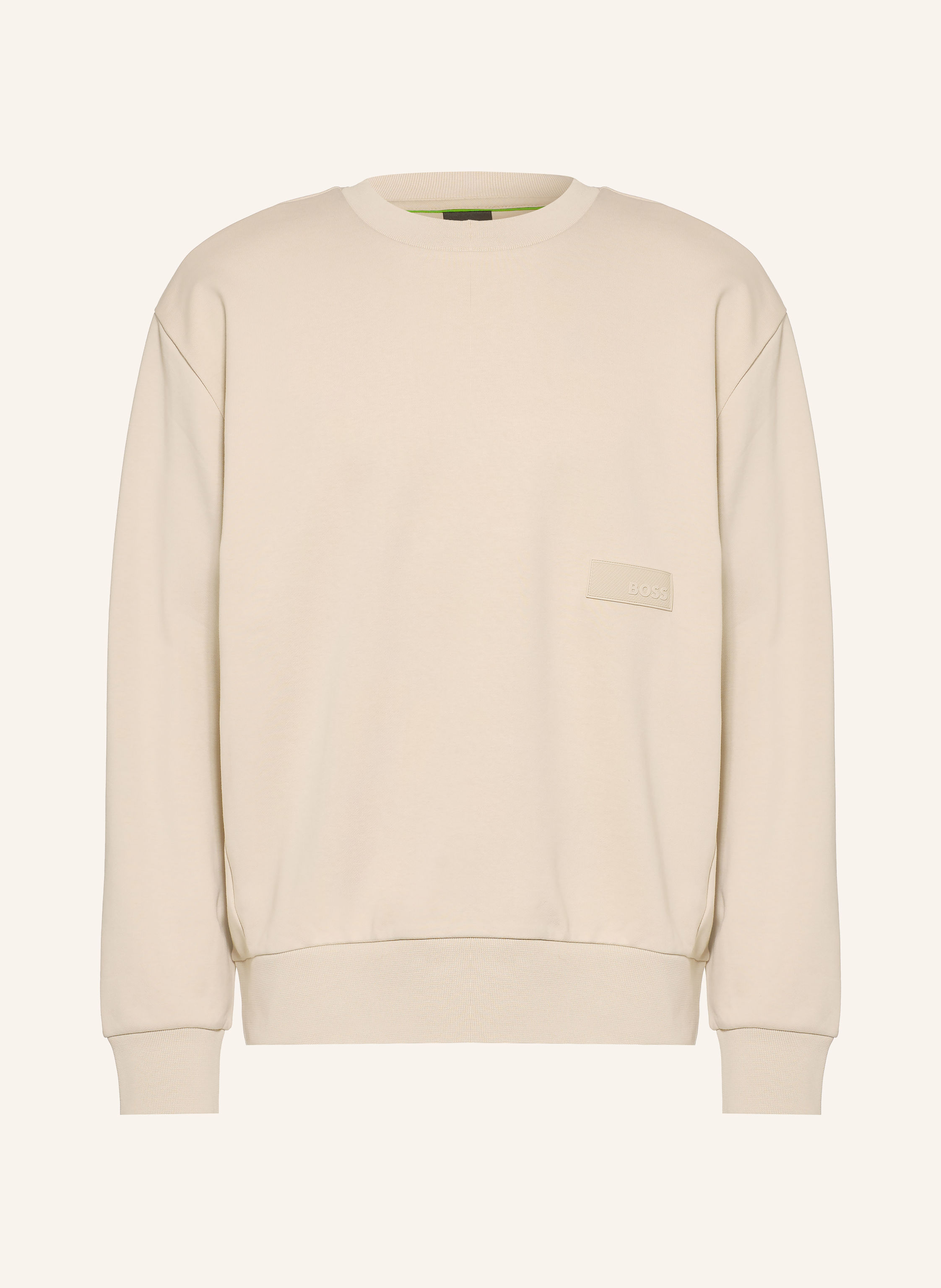 BOSS Sweatshirt