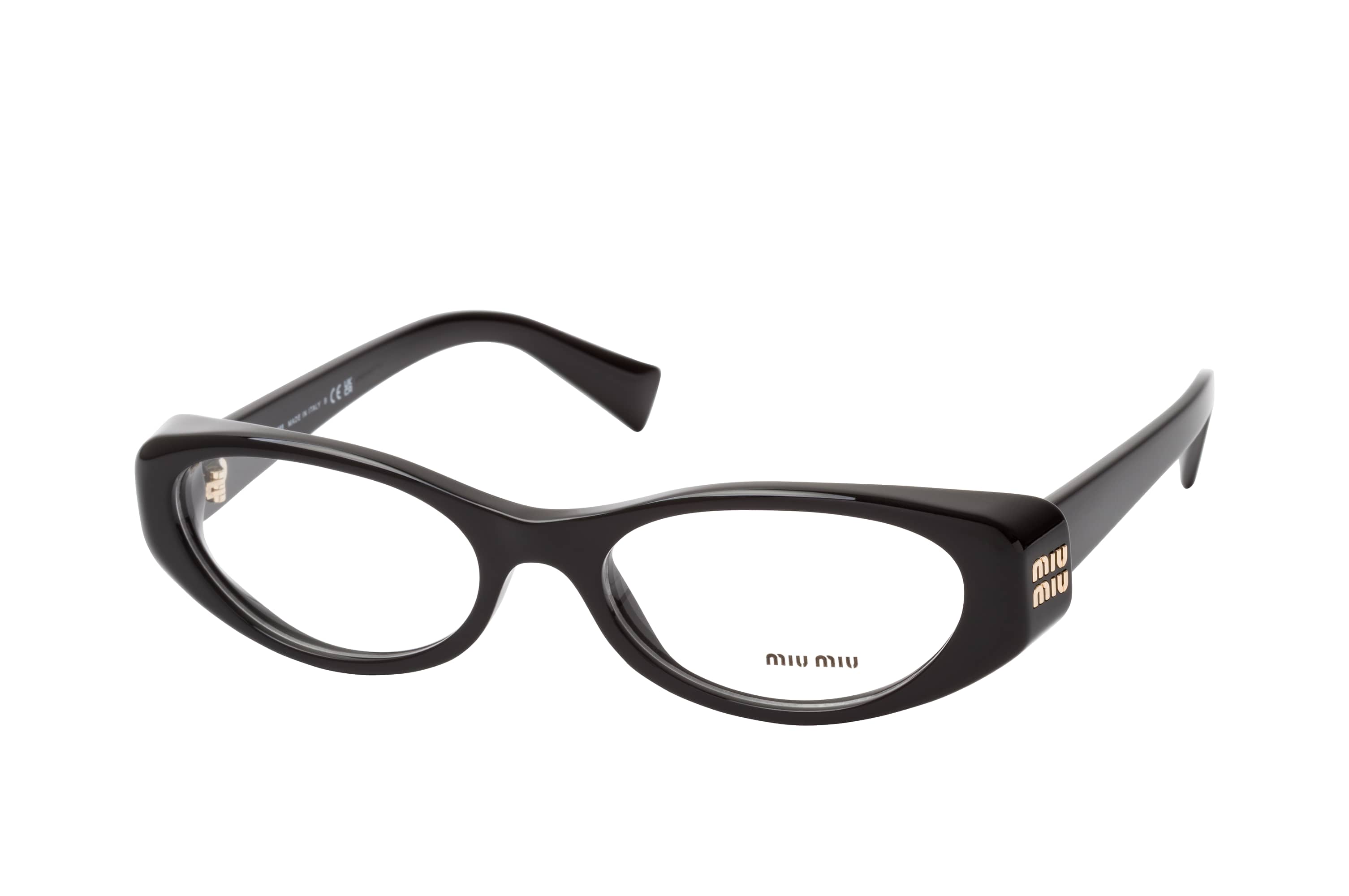 Miu Miu MU 03ZV 16K1O1