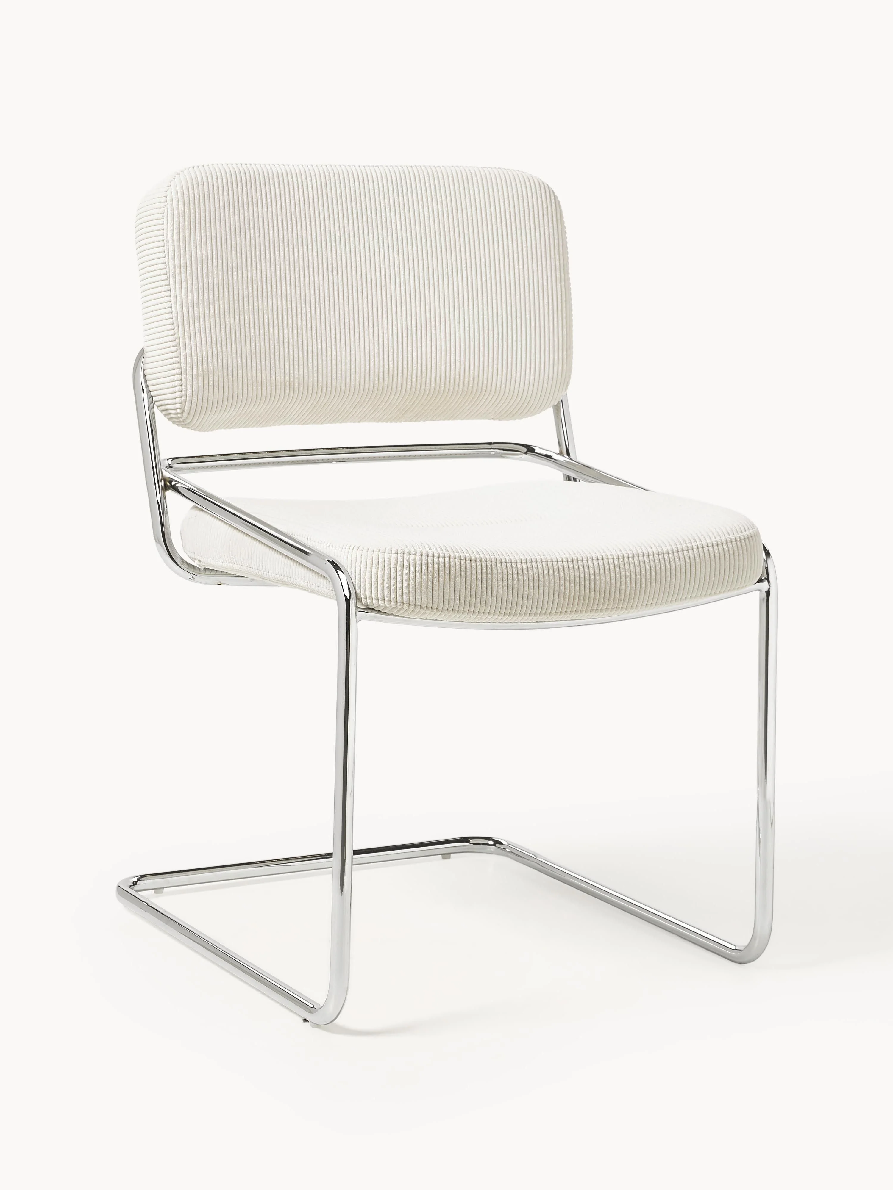 Cord-Freischwinger Don