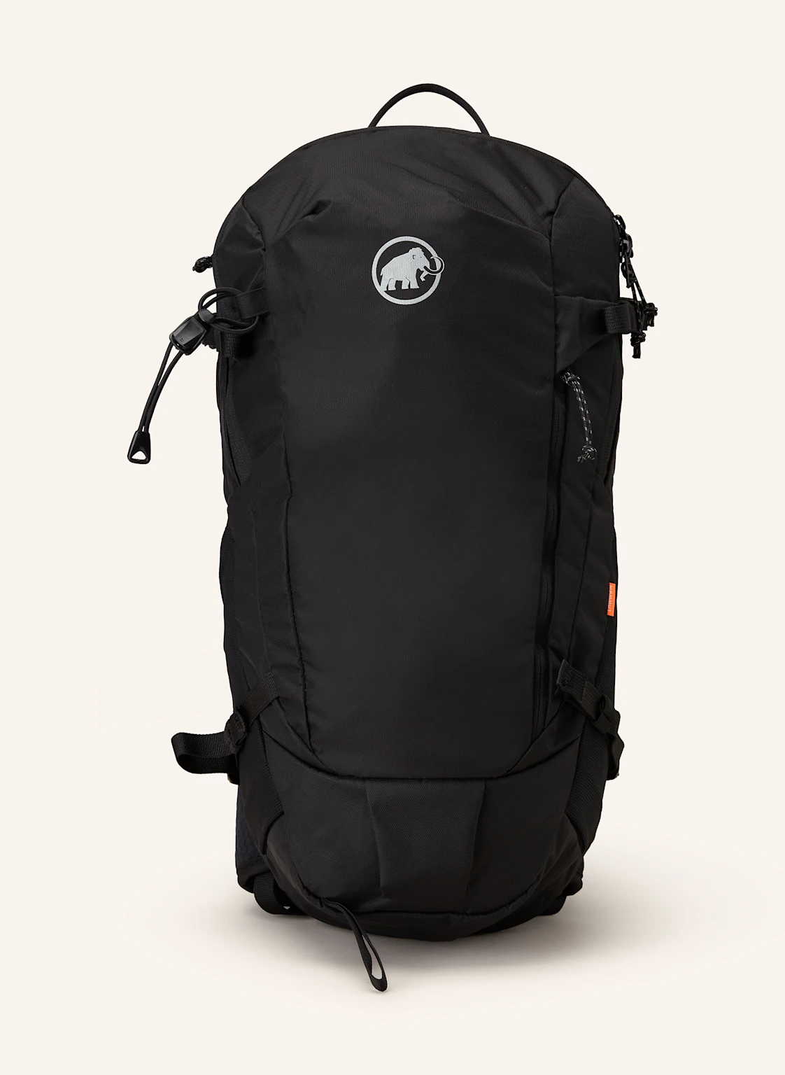 MAMMUT Rucksack LITHIUM 20 l