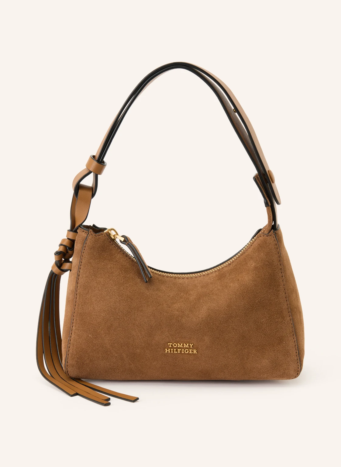 TOMMY HILFIGER Schultertasche