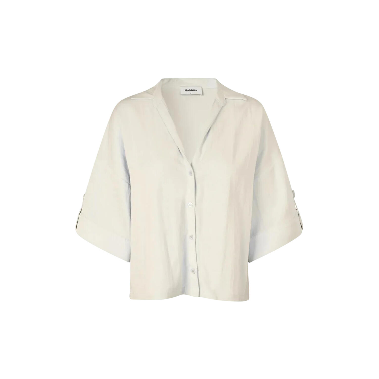 Uddinmd shirt, moonbeam