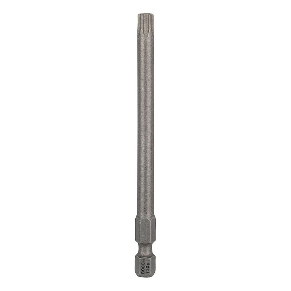 BITS BOSCH T30 89MM