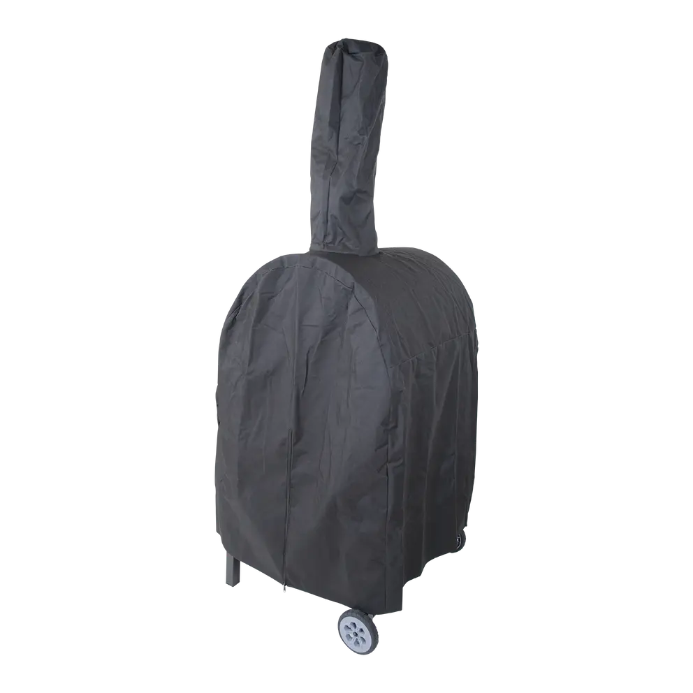 Abdeckhaube Classic
