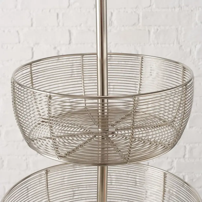 Etagere Enrico