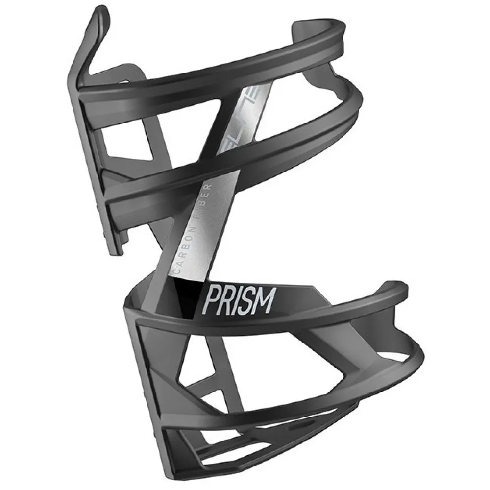 Elite Prism Right Bottle Cage