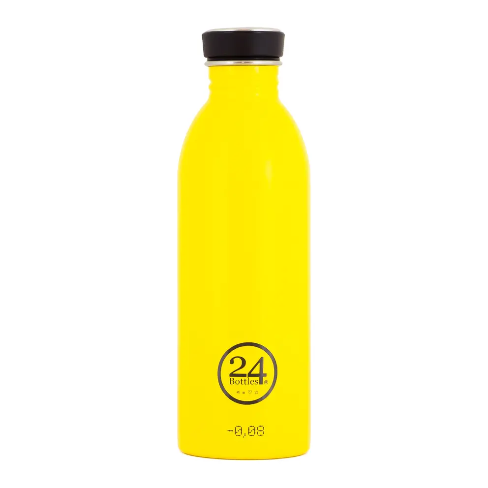 Trinkflasche Urban