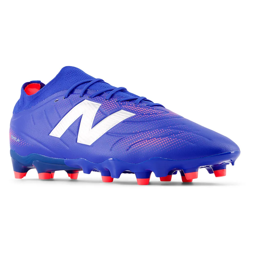 New Balance St3Fv5 Mp1 football boots