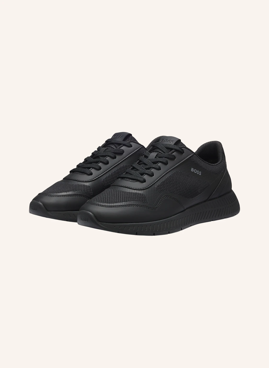 BOSS Sneaker