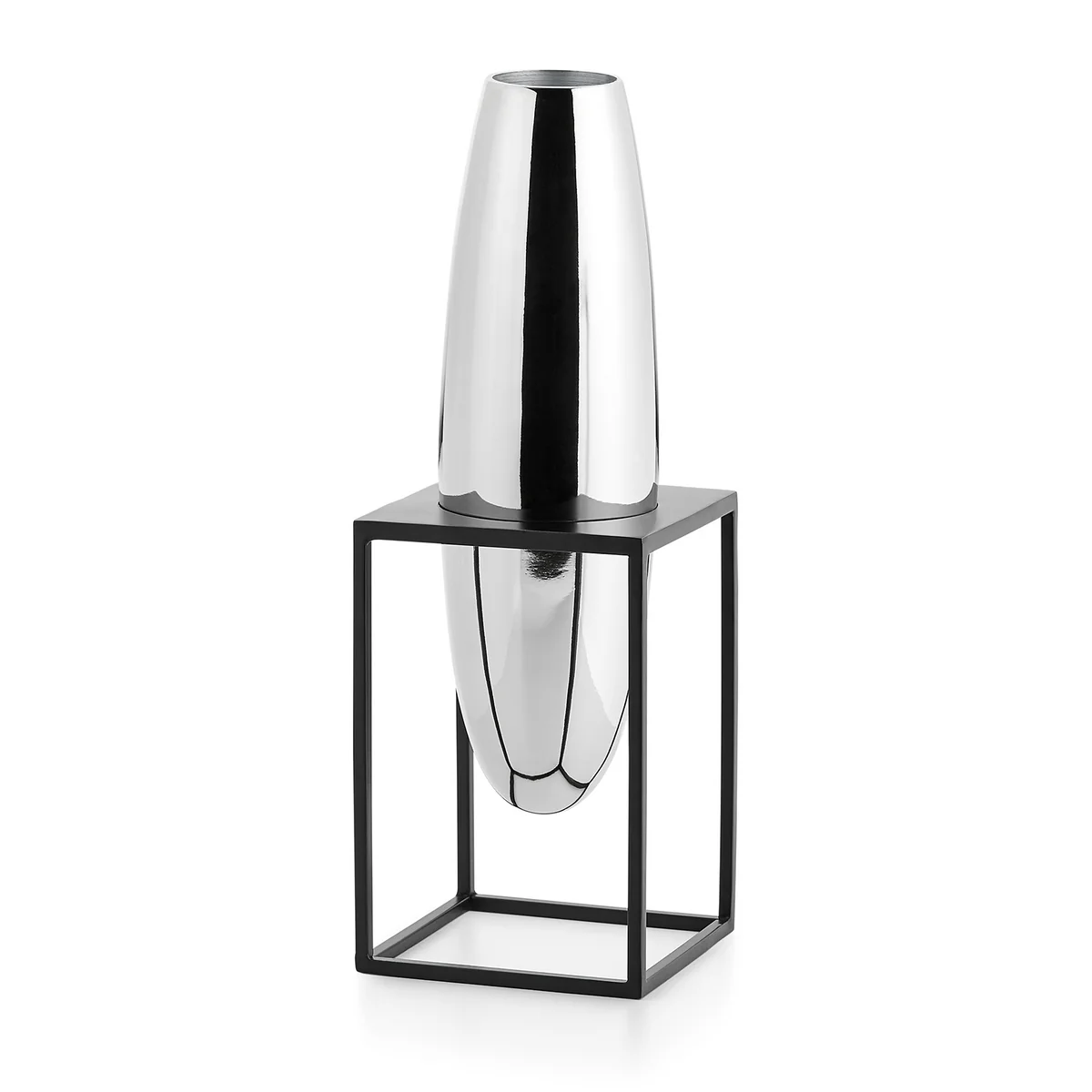 Philippi - Solero Vase im Ständer