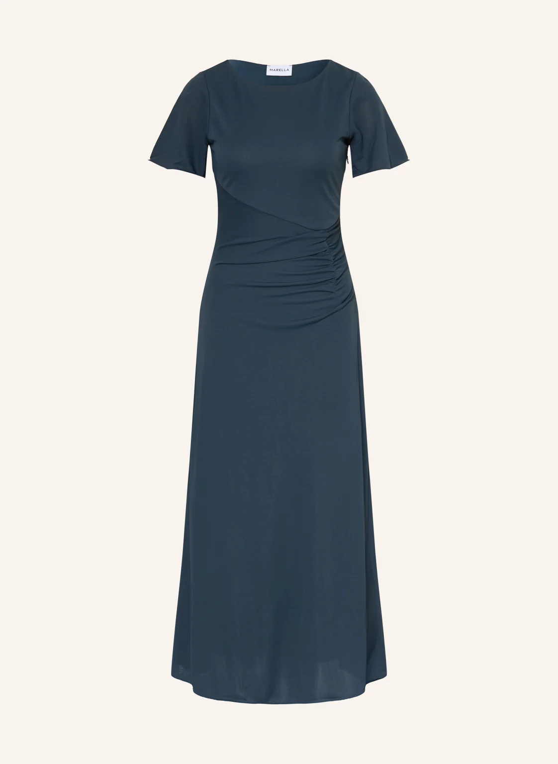 MARELLA Kleid PALPITI