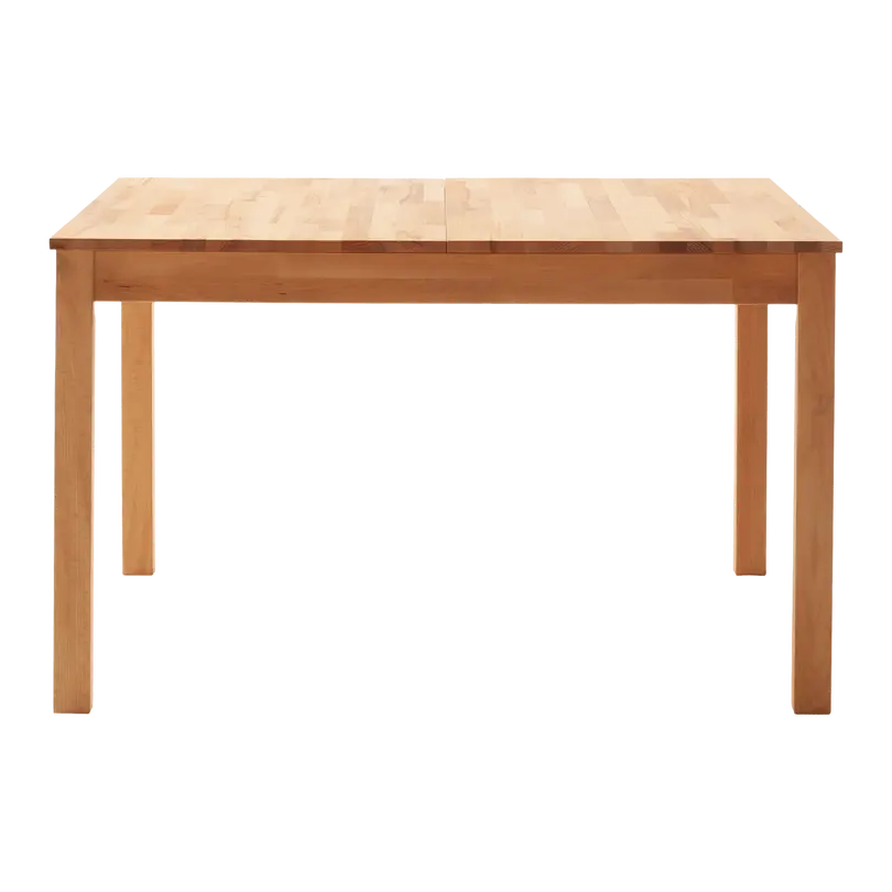 Ausziehtisch Basco