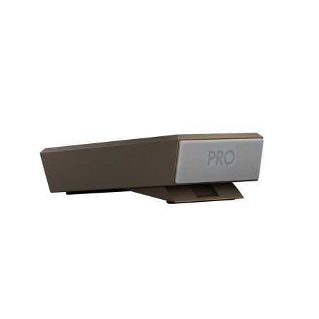 Aiguiseur couteau HORL 3 PRO Le Maître - Set Complet
