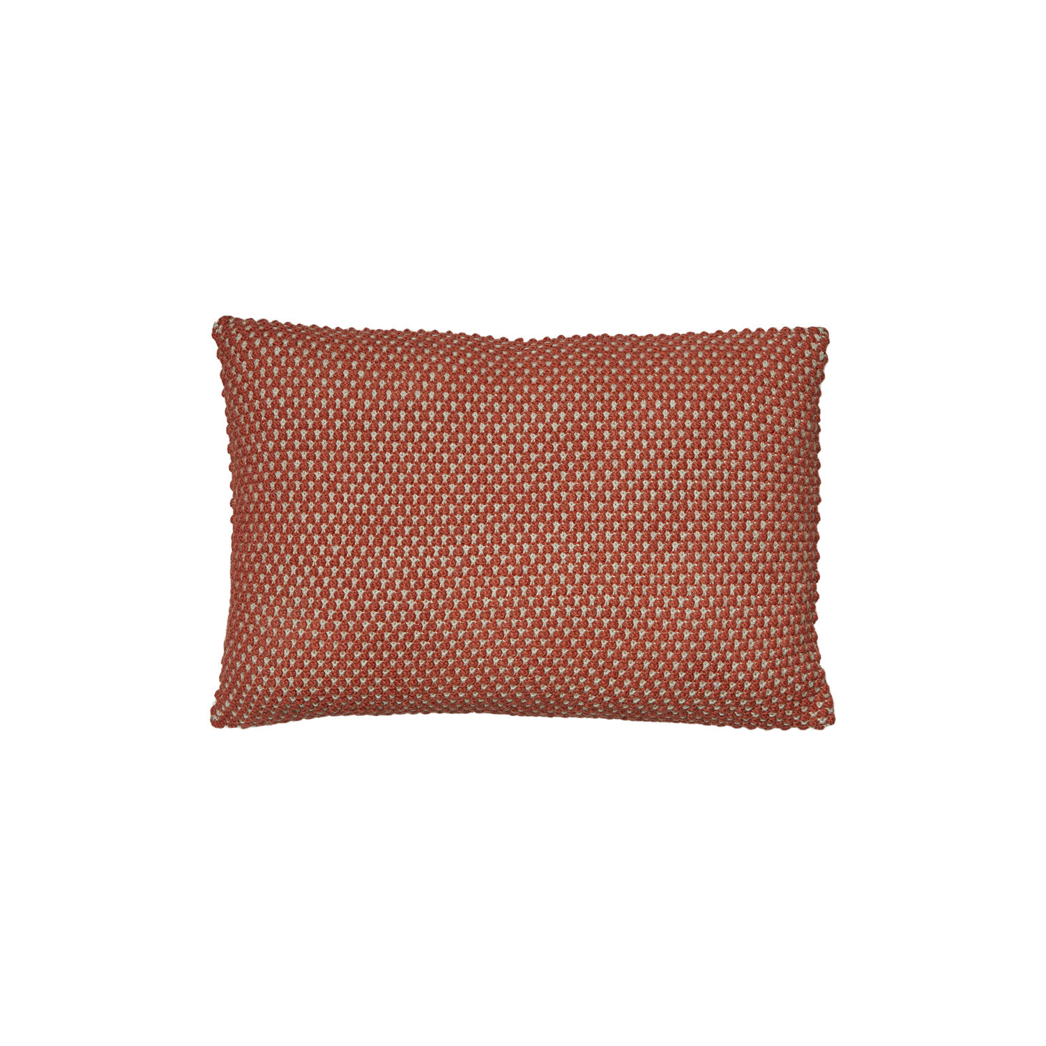 Heather Classic, mix terracotta/air