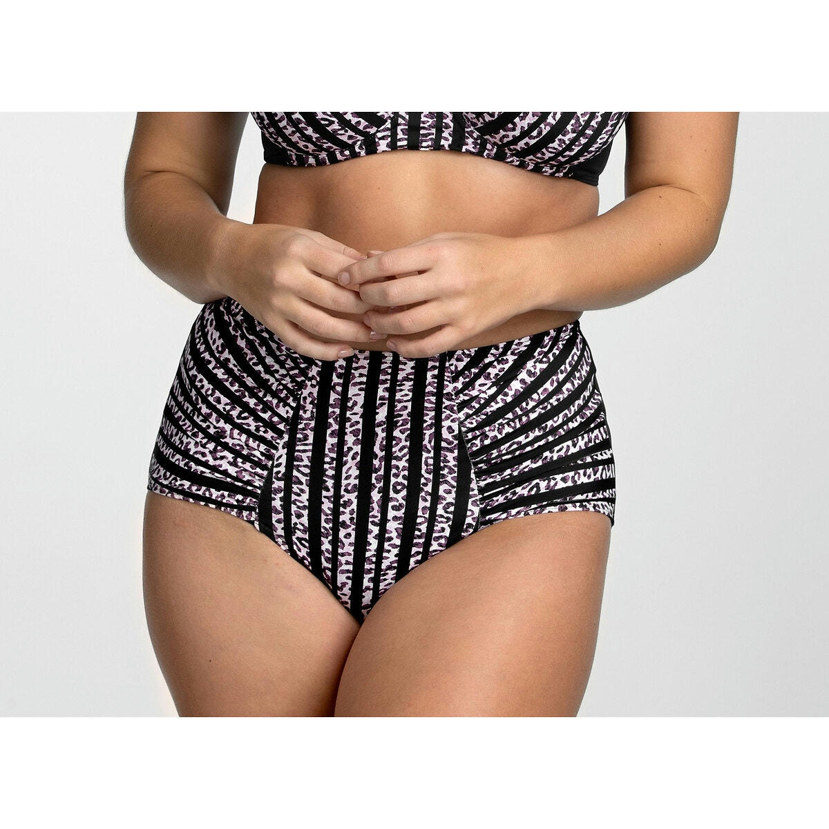 Culotte de maillot de bain Bondi