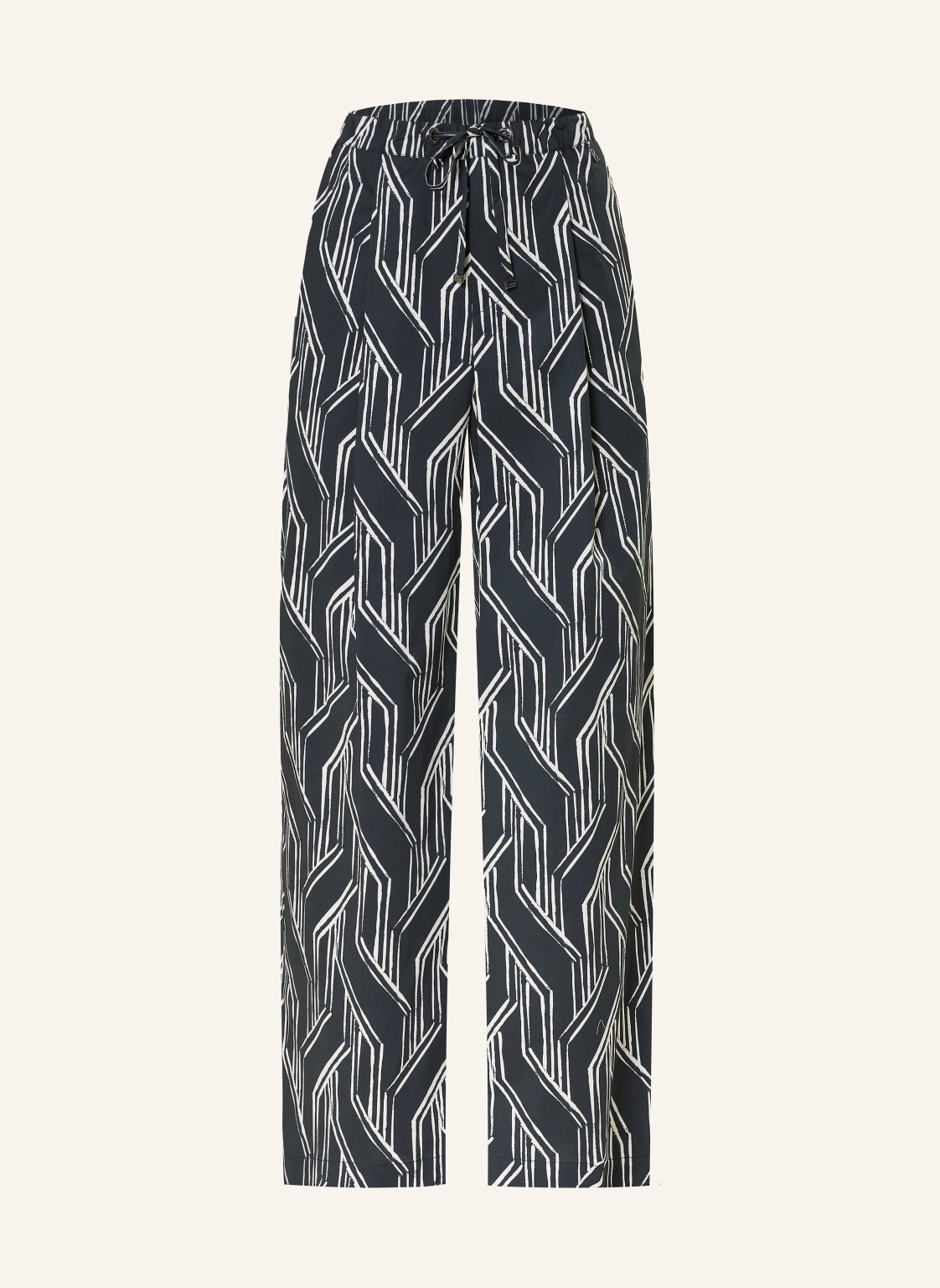 BOGNER Marlenehose GINA
