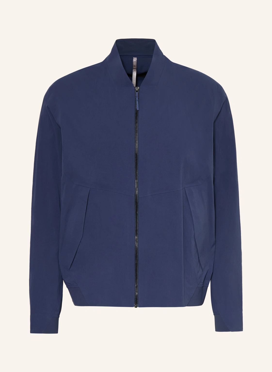 VEILANCE Blouson DIODE