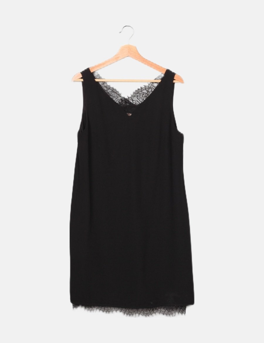 Camaïeu casual dress