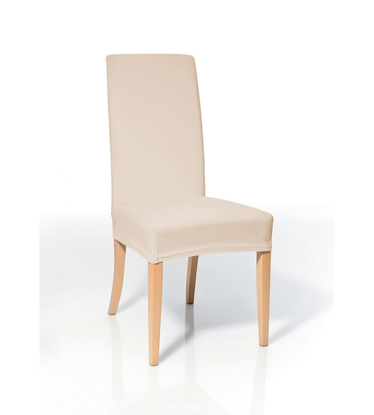 Stuhlhusse Premium Jersey