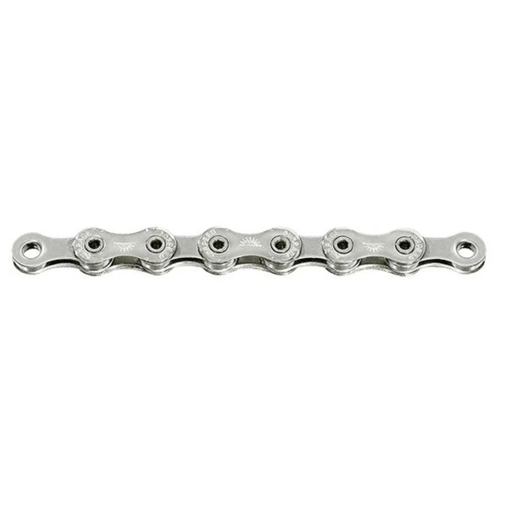 SunRace CN10E chain