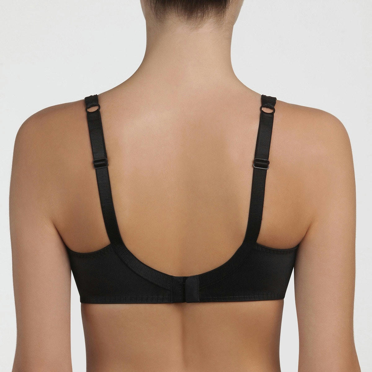 Soutien-gorge emboîtant Perfect Silhouette