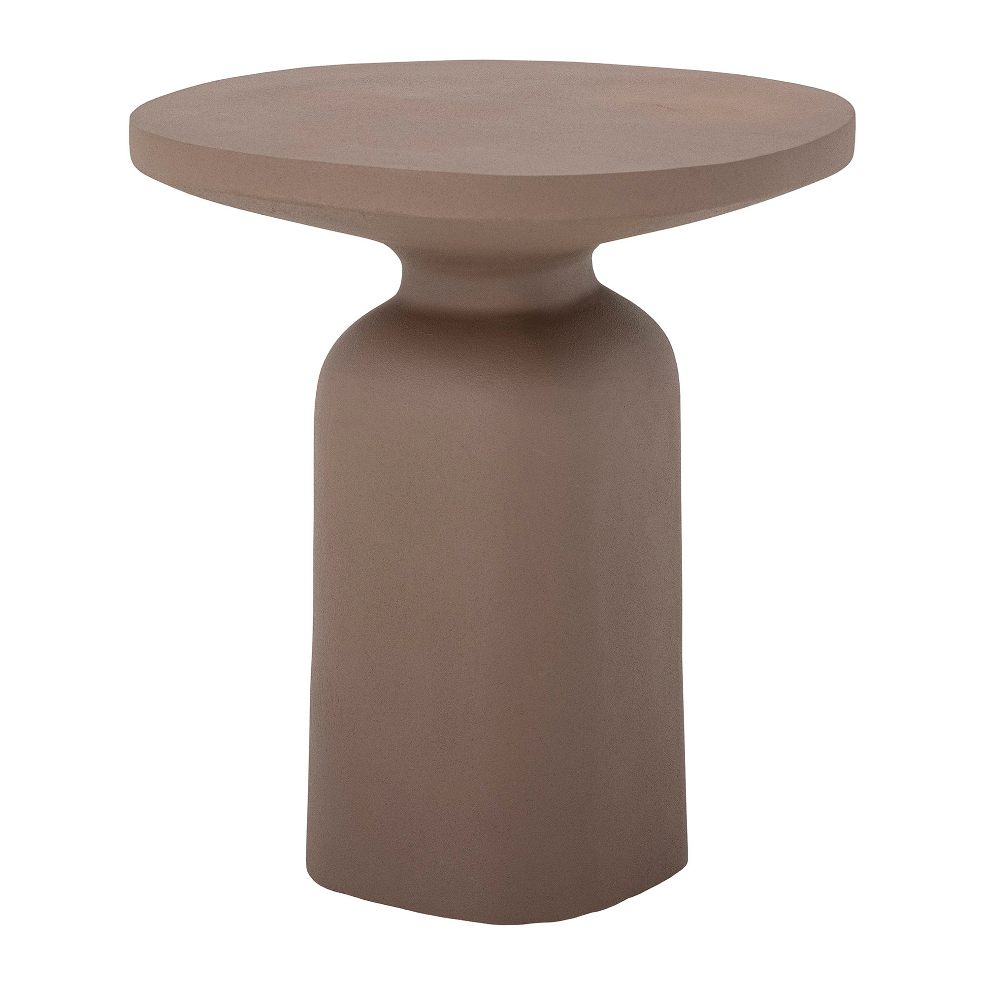 Bloomingville Millan Bijzettafel