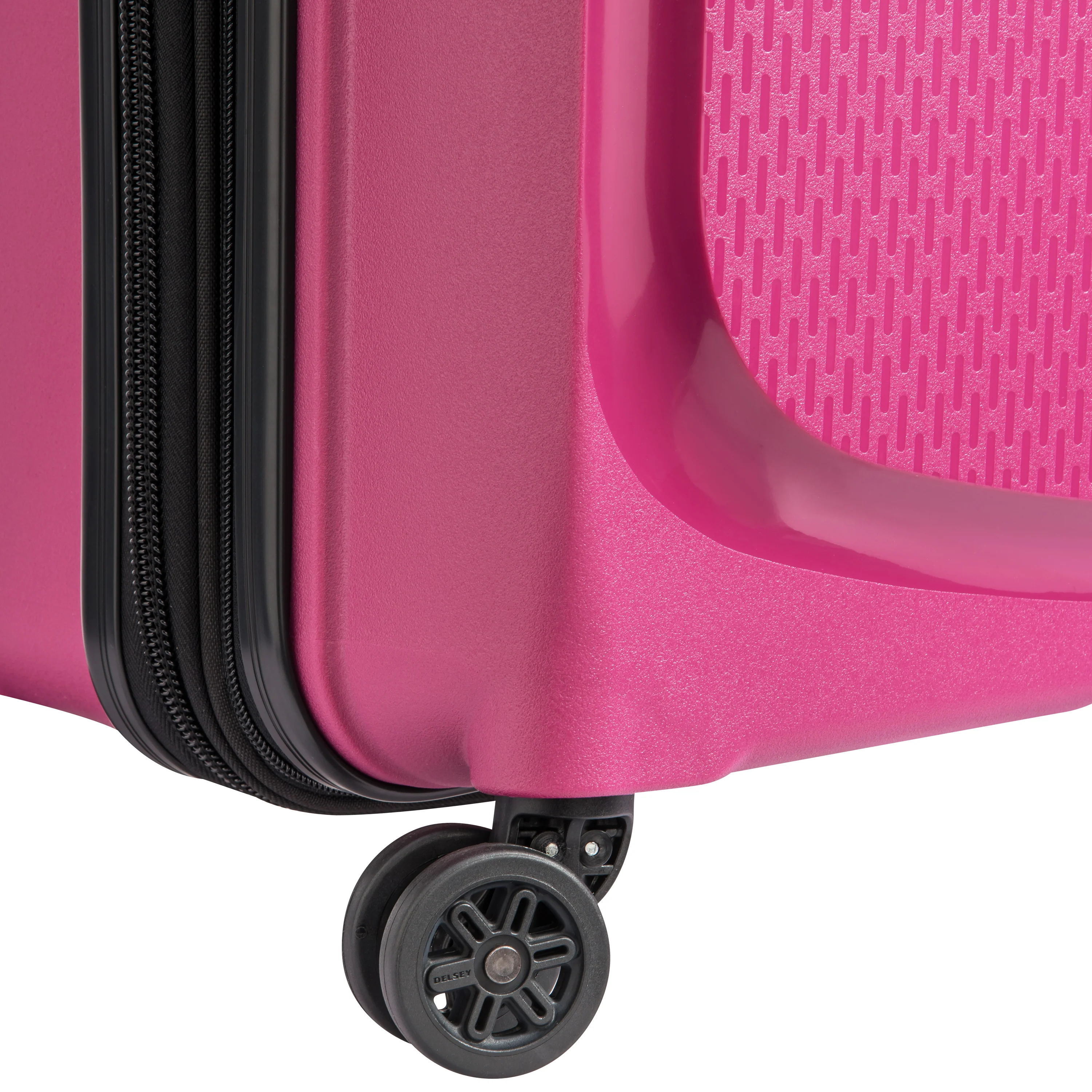 BELMONT PLUS - XXL Extensible (83cm) Matière recyclée
