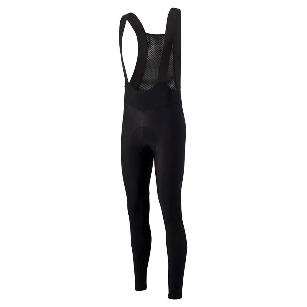 Scott RC Pro Warm     bib tights