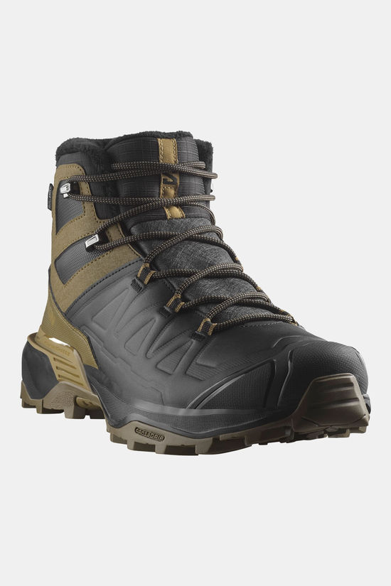 Salomon X Ultra Snowpilot WP Winterschoen