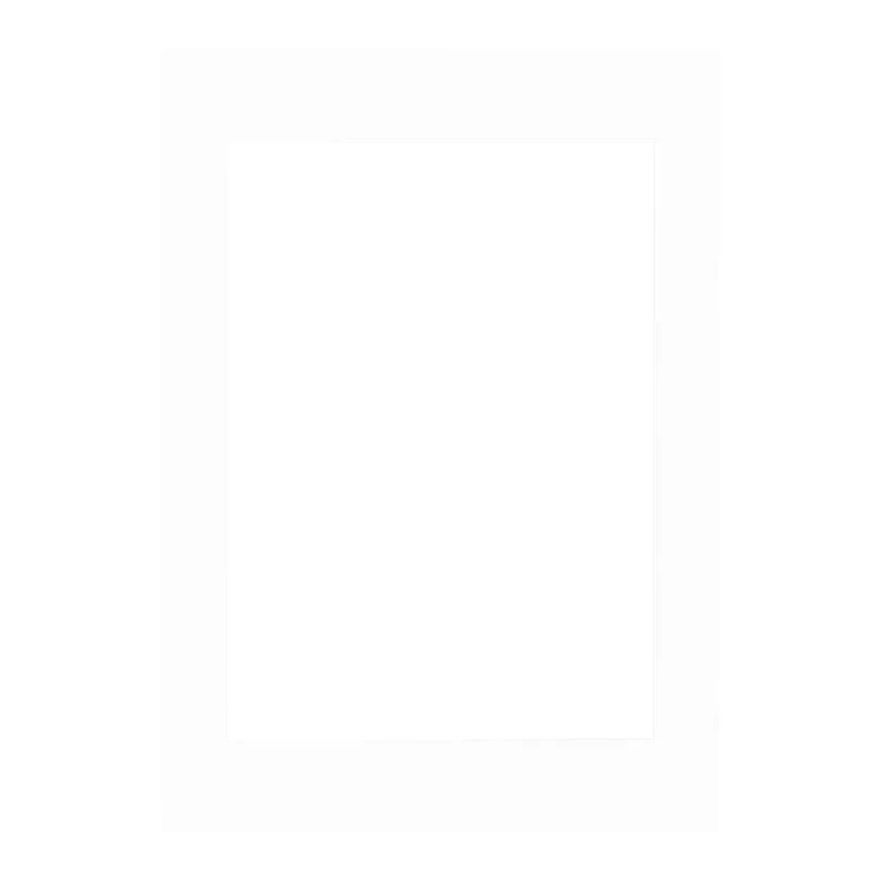 Passepartout Frameart