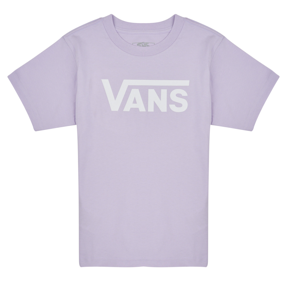Vans - VANS CLASSIC KIDS - Violet