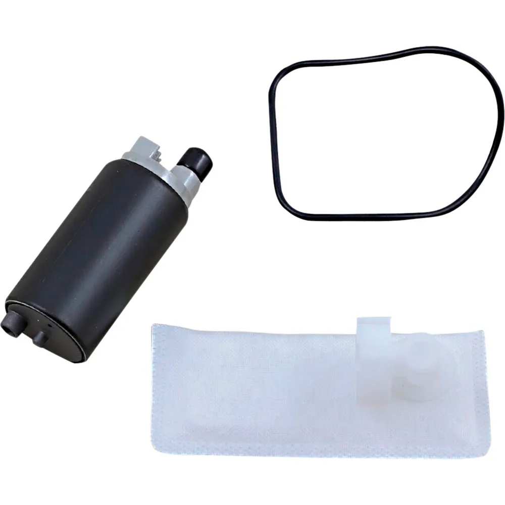 All Balls Suzuki Lt-A 400 Asi 4X4 11-24/Lt-A 400 F 4X4 08-09 fuel pump repair kit