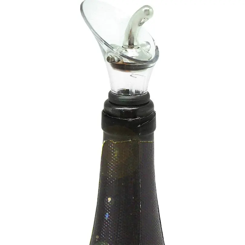 Ausgiesser 2-teilig Vin Bouquet