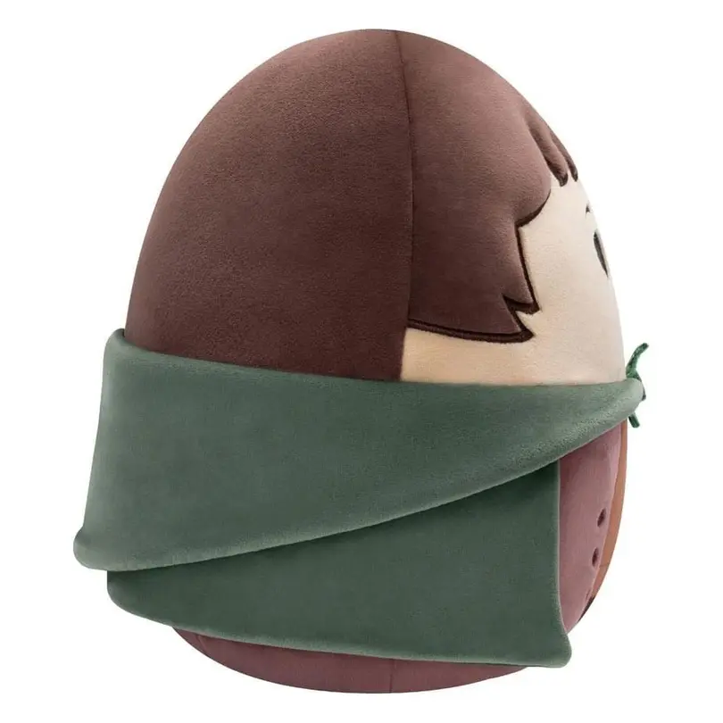 Kuscheltier Squishmallows