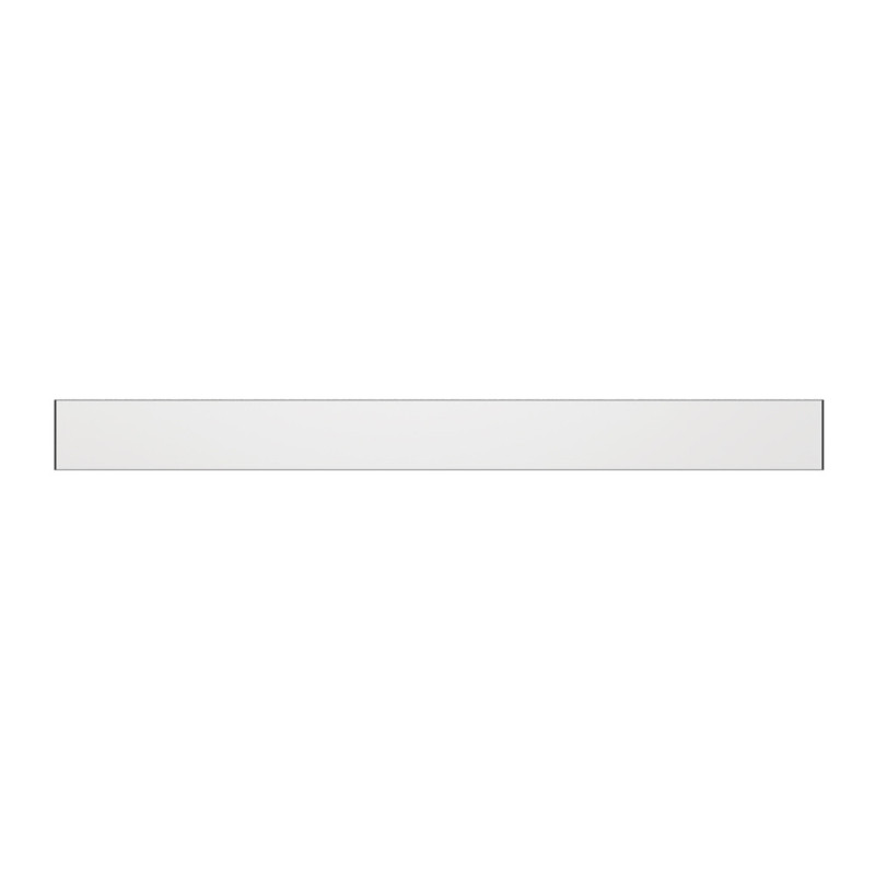 Applique extérieure LED Salitta noire 14 W EGLO