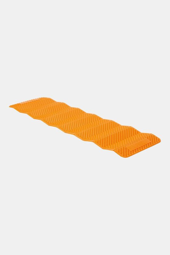 Exped Flexmat XS Slaapmat