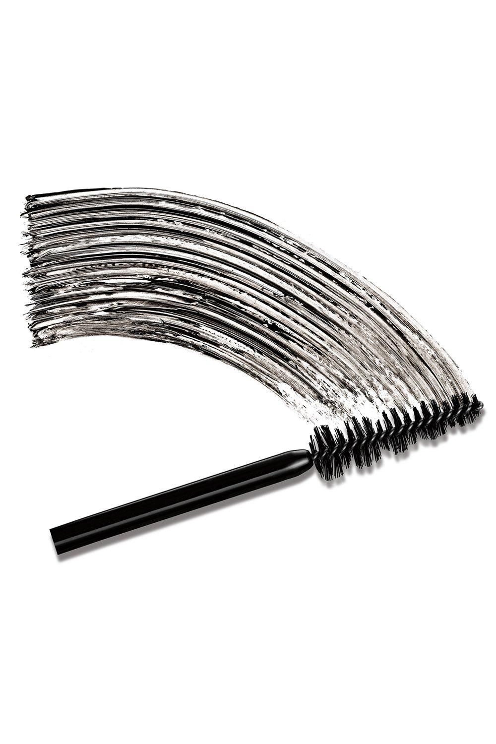 Elizabeth Arden Lasting Impression Mascara 8.5ml