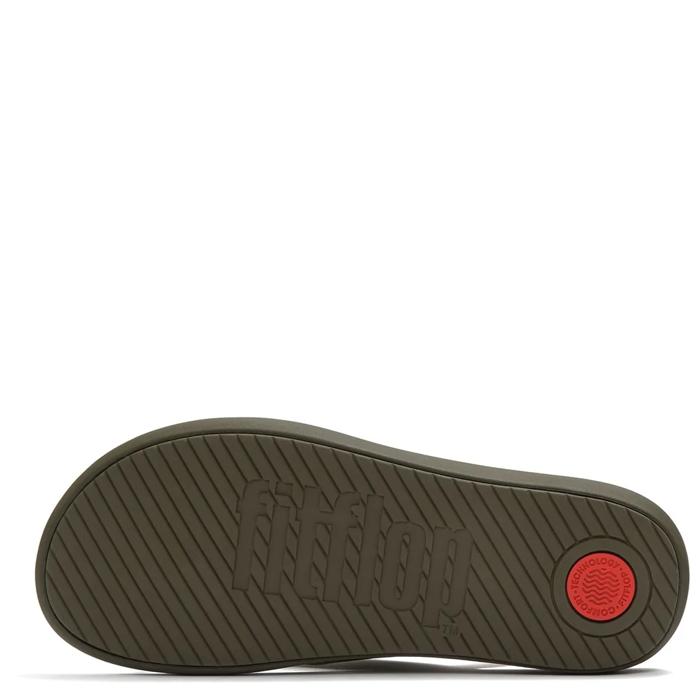 Fitflop iQushion Flip-Flops