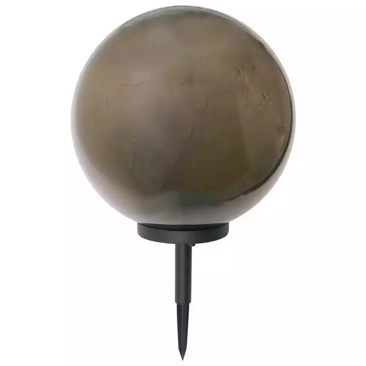 Habitat Solar Firefly Ball - Pack of 2