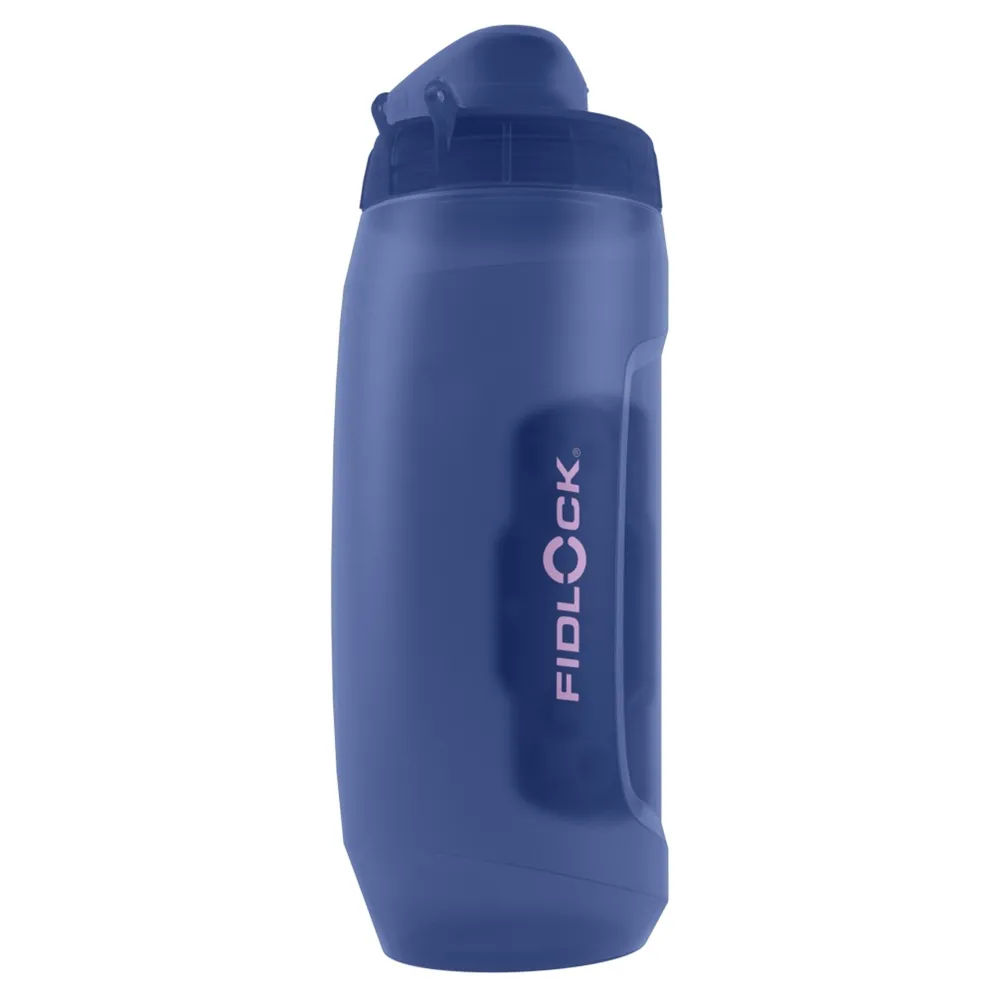 Fidlock Twist Single 590ml water bottle