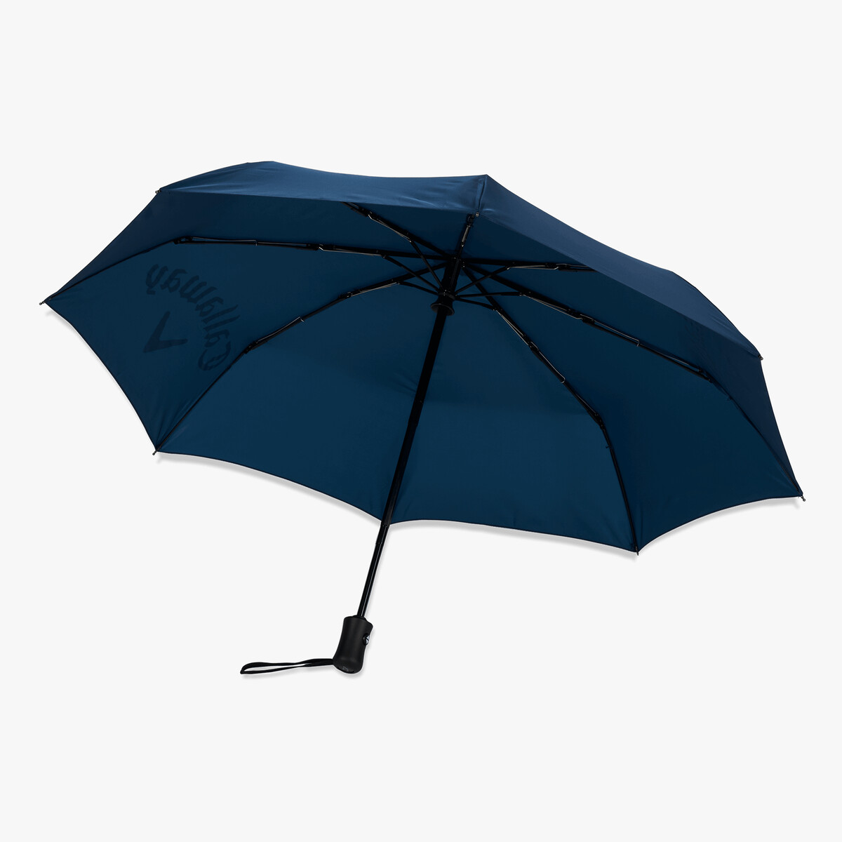 Collapsible Umbrella