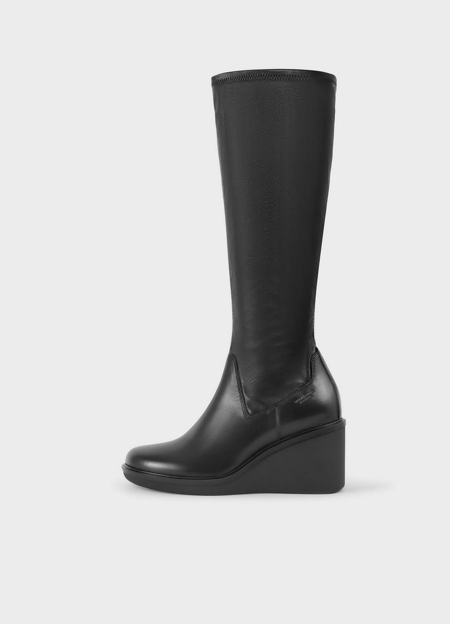 Deena Tall Boots