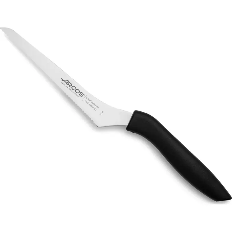 Allzweckmesser Niza