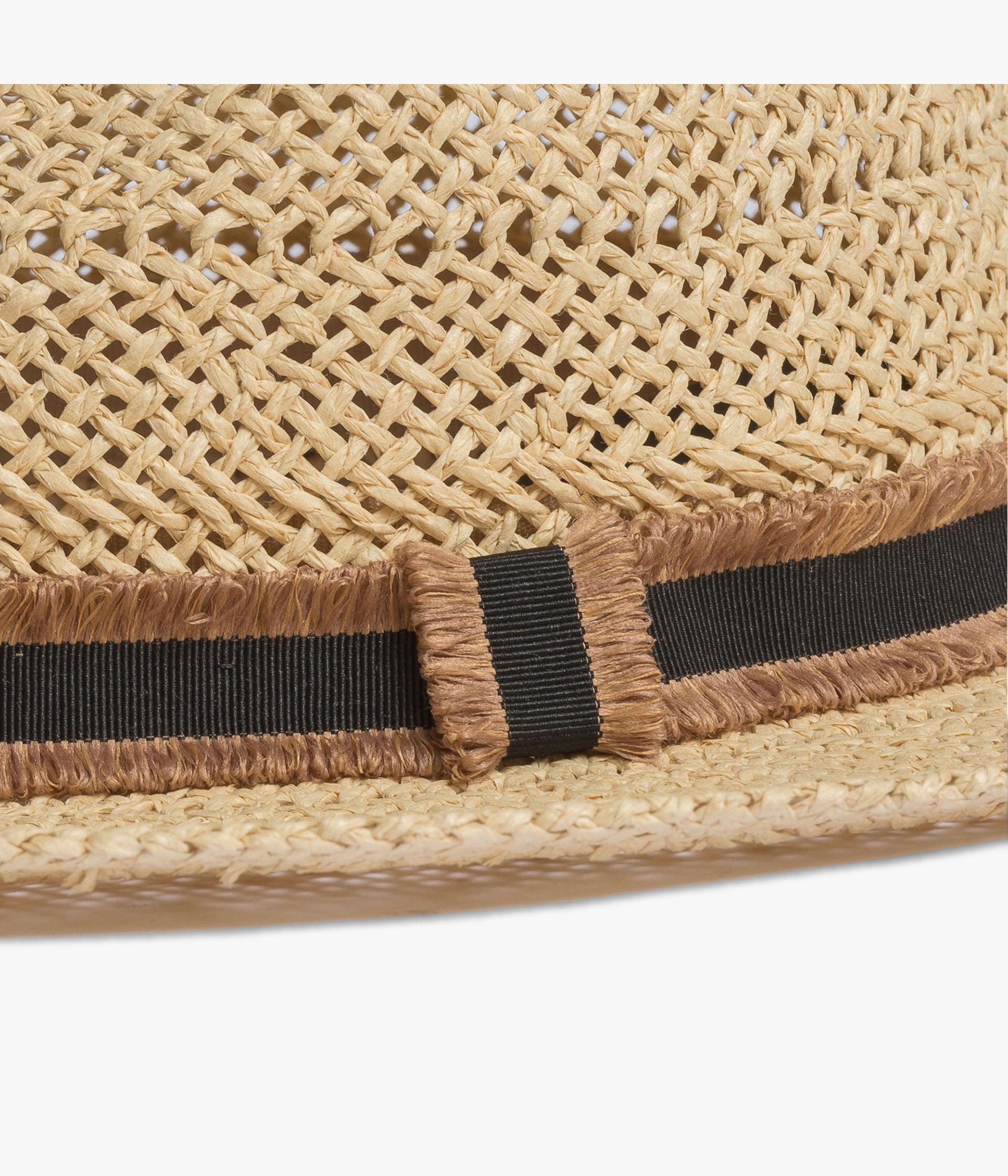 CHAPEAU GEORY