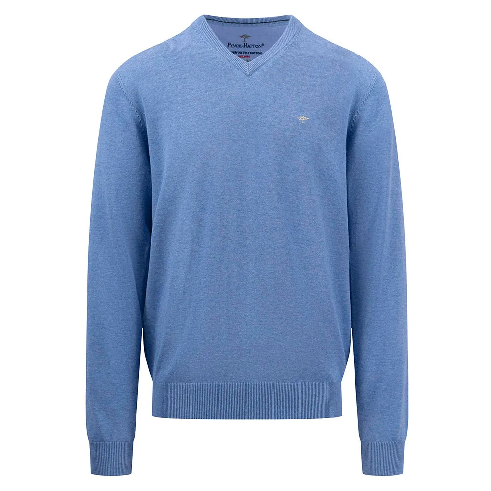 Fynch Hatton SFPK211 sweater