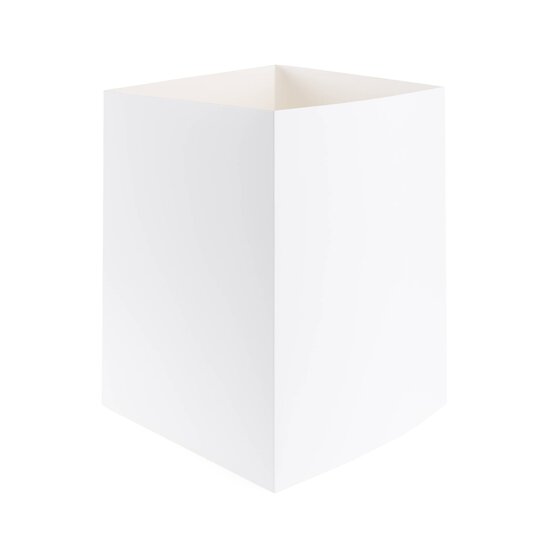 Cake Box Extender 10 Inches