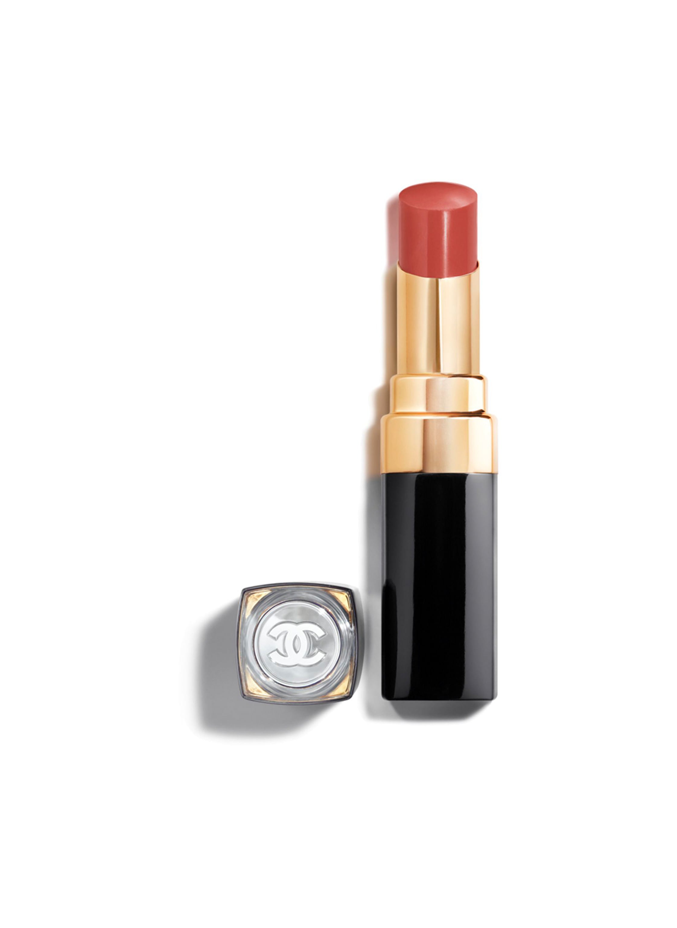 CHANEL ROUGE COCO FLASH