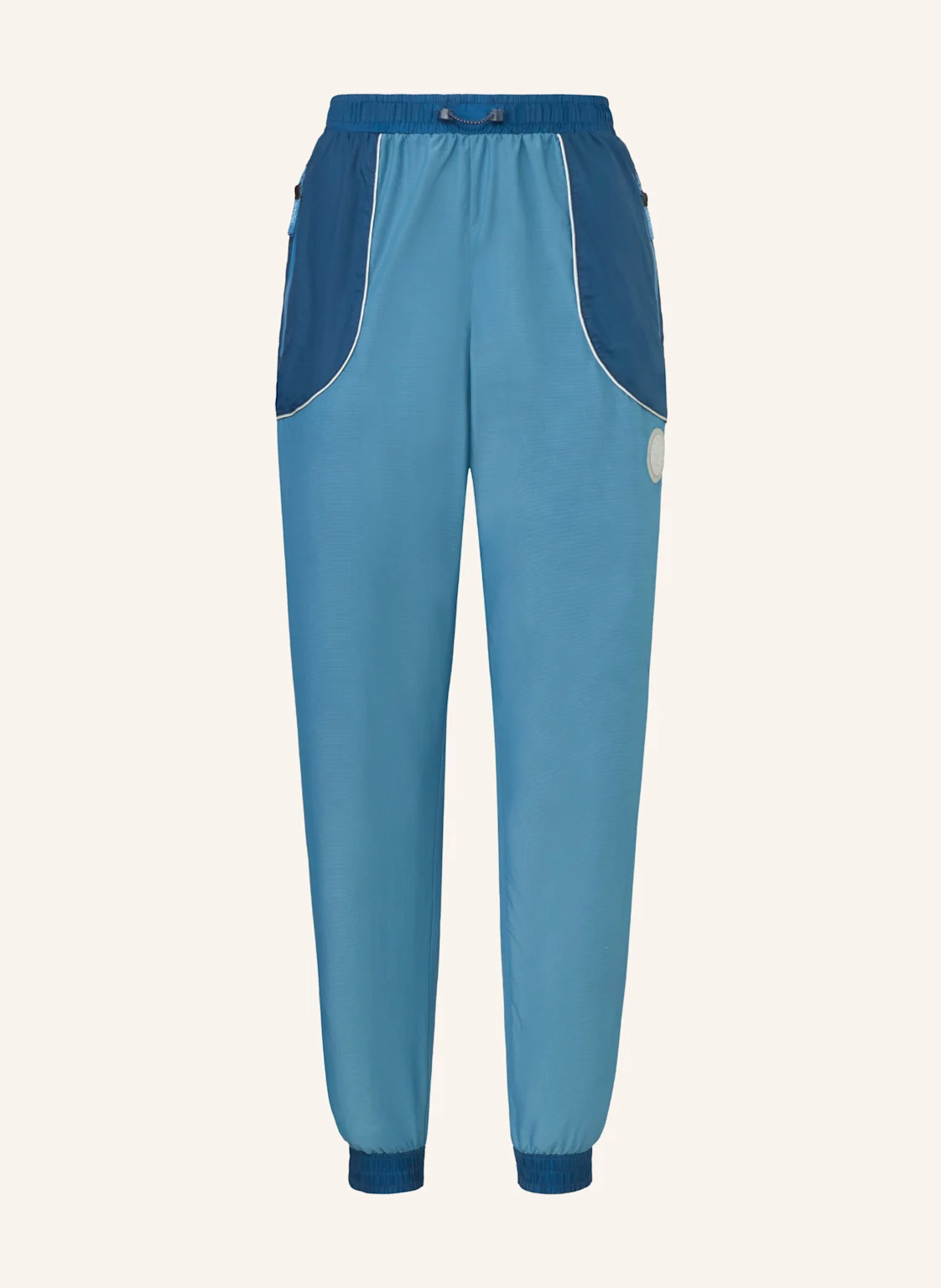 to the top Pants All-Day